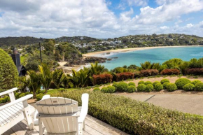 Smiths Cottage - Stay Waiheke